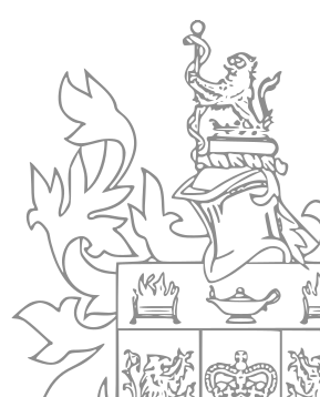 Crest